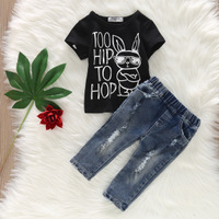 uploads/erp/collection/images/Baby Clothing/jiashunfoshan/XU0407793/img_b/img_b_XU0407793_1_VWfG3yzrXZKR2PLjAJISJ4h5fe3r-o_z